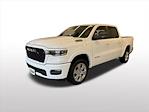 New 2026 Ram 1500 Big Horn Crew Cab for sale #S0439 - photo 2