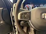 New 2026 Ram 1500 Big Horn Crew Cab for sale #S0439 - photo 14