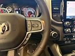 New 2026 Ram 1500 Big Horn Crew Cab for sale #S0439 - photo 16
