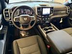 New 2026 Ram 1500 Big Horn Crew Cab for sale #S0439 - photo 17