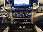 New 2026 Ram 1500 Big Horn Crew Cab for sale #S0439 - photo 19