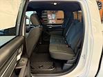 New 2026 Ram 1500 Big Horn Crew Cab for sale #S0439 - photo 21
