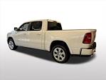 New 2026 Ram 1500 Big Horn Crew Cab for sale #S0439 - photo 3