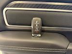 New 2026 Ram 1500 Big Horn Crew Cab for sale #S0439 - photo 24