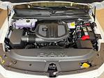 New 2026 Ram 1500 Big Horn Crew Cab for sale #S0439 - photo 27