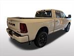 New 2026 Ram 2500 Laramie Crew Cab 4x4 Pickup for sale #S0443 - photo 7