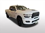 New 2026 Ram 2500 Laramie Crew Cab 4x4 Pickup for sale #S0443 - photo 8