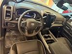 New 2026 Ram 2500 Laramie Crew Cab 4x4 Pickup for sale #S0443 - photo 13