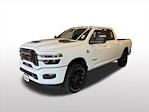 New 2026 Ram 2500 Laramie Crew Cab 4x4 Pickup for sale #S0443 - photo 1