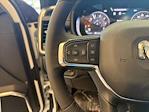 New 2026 Ram 2500 Laramie Crew Cab 4x4 Pickup for sale #S0443 - photo 16