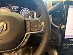 New 2026 Ram 2500 Laramie Crew Cab 4x4 Pickup for sale #S0443 - photo 17