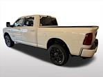 New 2026 Ram 2500 Laramie Crew Cab 4x4 Pickup for sale #S0443 - photo 2
