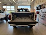 New 2026 Ram 2500 Laramie Crew Cab 4x4 Pickup for sale #S0443 - photo 28