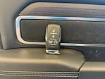 New 2026 Ram 2500 Laramie Crew Cab 4x4 Pickup for sale #S0443 - photo 29