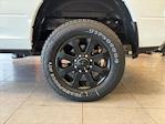 New 2026 Ram 2500 Laramie Crew Cab 4x4 Pickup for sale #S0443 - photo 31