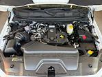 New 2026 Ram 2500 Laramie Crew Cab 4x4 Pickup for sale #S0443 - photo 32