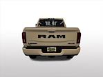 New 2026 Ram 2500 Laramie Crew Cab 4x4 Pickup for sale #S0443 - photo 3
