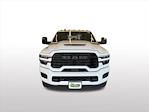 New 2026 Ram 2500 Laramie Crew Cab 4x4 Pickup for sale #S0443 - photo 4