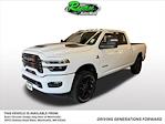 New 2026 Ram 2500 Laramie Crew Cab 4x4 Pickup for sale #S0443 - photo 5