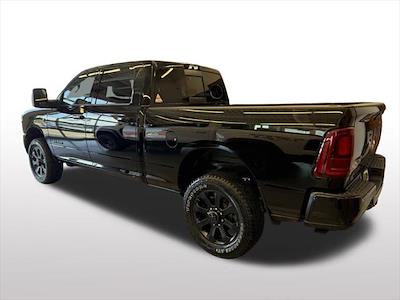 New 2026 Ram 2500 Laramie Crew Cab for sale #S0445 - photo 2