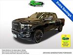 New 2026 Ram 2500 Laramie Crew Cab for sale #S0445 - photo 1