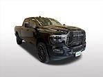 New 2026 Ram 2500 Laramie Crew Cab for sale #S0445 - photo 9