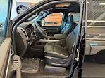 New 2026 Ram 2500 Laramie Crew Cab for sale #S0445 - photo 13