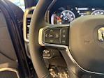 New 2026 Ram 2500 Laramie Crew Cab for sale #S0445 - photo 17