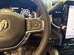 New 2026 Ram 2500 Laramie Crew Cab for sale #S0445 - photo 18