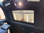 New 2026 Ram 2500 Laramie Crew Cab for sale #S0445 - photo 24