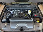 New 2026 Ram 2500 Laramie Crew Cab for sale #S0445 - photo 32