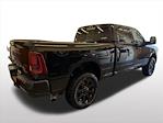 New 2026 Ram 2500 Laramie Crew Cab for sale #S0445 - photo 4