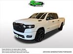 New 2026 Ram 1500 Big Horn Crew Cab 4x4 Pickup for sale #S0446 - photo 1