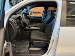 New 2026 Ram 1500 Big Horn Crew Cab 4x4 Pickup for sale #S0446 - photo 10