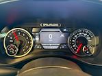 New 2026 Ram 1500 Big Horn Crew Cab 4x4 Pickup for sale #S0446 - photo 12