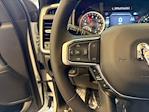 New 2026 Ram 1500 Big Horn Crew Cab 4x4 Pickup for sale #S0446 - photo 13