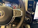 New 2026 Ram 1500 Big Horn Crew Cab 4x4 Pickup for sale #S0446 - photo 14