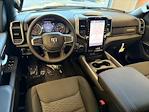 New 2026 Ram 1500 Big Horn Crew Cab 4x4 Pickup for sale #S0446 - photo 15