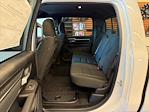 New 2026 Ram 1500 Big Horn Crew Cab 4x4 Pickup for sale #S0446 - photo 17