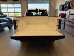 New 2026 Ram 1500 Big Horn Crew Cab 4x4 Pickup for sale #S0446 - photo 18