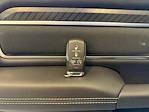New 2026 Ram 1500 Big Horn Crew Cab 4x4 Pickup for sale #S0446 - photo 20