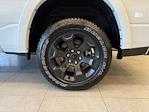 New 2026 Ram 1500 Big Horn Crew Cab 4x4 Pickup for sale #S0446 - photo 21
