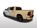 New 2026 Ram 1500 Big Horn Crew Cab 4x4 Pickup for sale #S0446 - photo 3