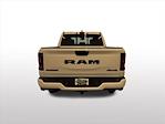 New 2026 Ram 1500 Big Horn Crew Cab 4x4 Pickup for sale #S0446 - photo 4