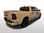 New 2026 Ram 1500 Big Horn Crew Cab 4x4 Pickup for sale #S0446 - photo 5