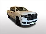 New 2026 Ram 1500 Big Horn Crew Cab 4x4 Pickup for sale #S0446 - photo 6