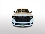 New 2026 Ram 1500 Big Horn Crew Cab 4x4 Pickup for sale #S0446 - photo 7