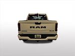 New 2026 Ram 1500 Big Horn Crew Cab 4x4 Pickup for sale #S0451 - photo 4