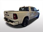 New 2026 Ram 1500 Big Horn Crew Cab 4x4 Pickup for sale #S0451 - photo 6