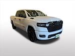 New 2026 Ram 1500 Big Horn Crew Cab 4x4 Pickup for sale #S0451 - photo 7